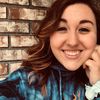 alexakaye.23