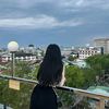 apriliasung