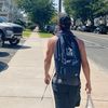 nico_bustamante_