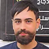 user5y3whax0pv