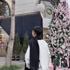_tunguyendepzai