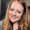 beccatheredheaded1