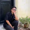 xxon_gd_lv