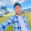 anderson_davila1