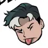 willemscream