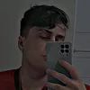 cleymath