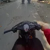 vanhdilo