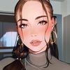 laynelivingwater