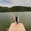 clau_amayanu