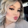 adriannaalexis19