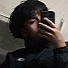 nando_fd