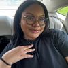 itsdefinitelyaniya