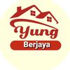 yungberjaya
