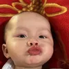 anhnguyen7147