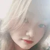 onheo7