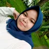dinalindasary