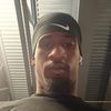 dre2ezy