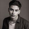 daniel_122d
