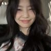 yoikiibintann7j