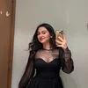 juliafontun