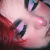 glamorousmonstros