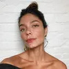 laura.ancona