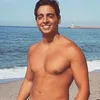 davidmcasas