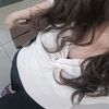 _niacantika_