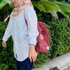 makcikamway_