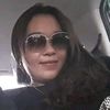 kesyaamalia52