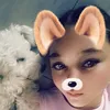 isolina8910