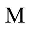 lovemalinda