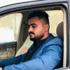 om_k7