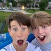 nathan_calcagno17