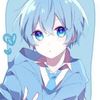 blueboy2d