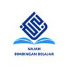 bimbel.najah