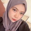Sipaling review