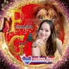 maljen_143