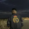 kurdoo_7777