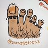 swaggytoesz