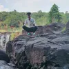 tunha83