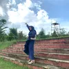dewiiigg