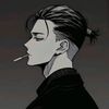 mashcle9