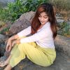 usergajelasss02