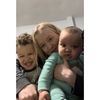 brittany_g_5353