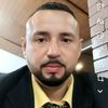 fabiohernandez592