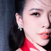 95thuydung