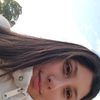 lakiwwi_