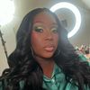 makeupbynesha