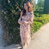 fawziatabassum636